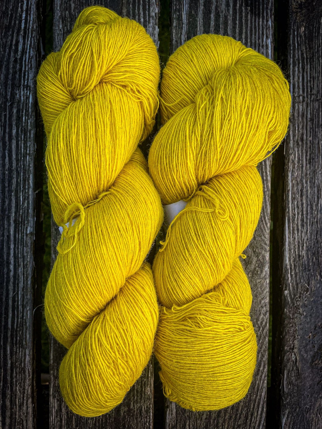 Wool Yarn, Thin Wool Yarn, 100% Sheep Wool Yarn, Lace 8/1 Single Wool ...
