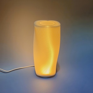 3D printing on demand