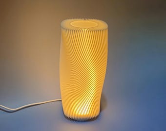 3D printing on demand