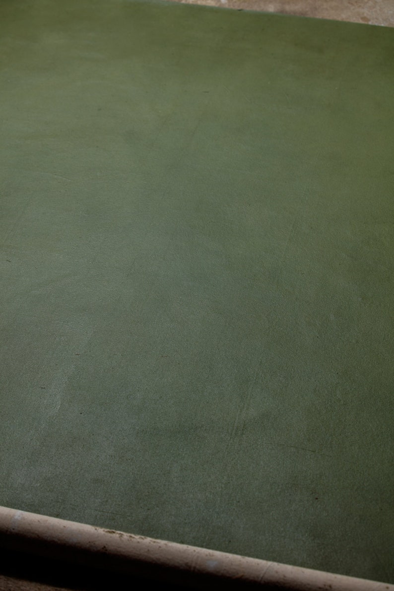 Hand Painted Canvas Photography Backdrop Etsy