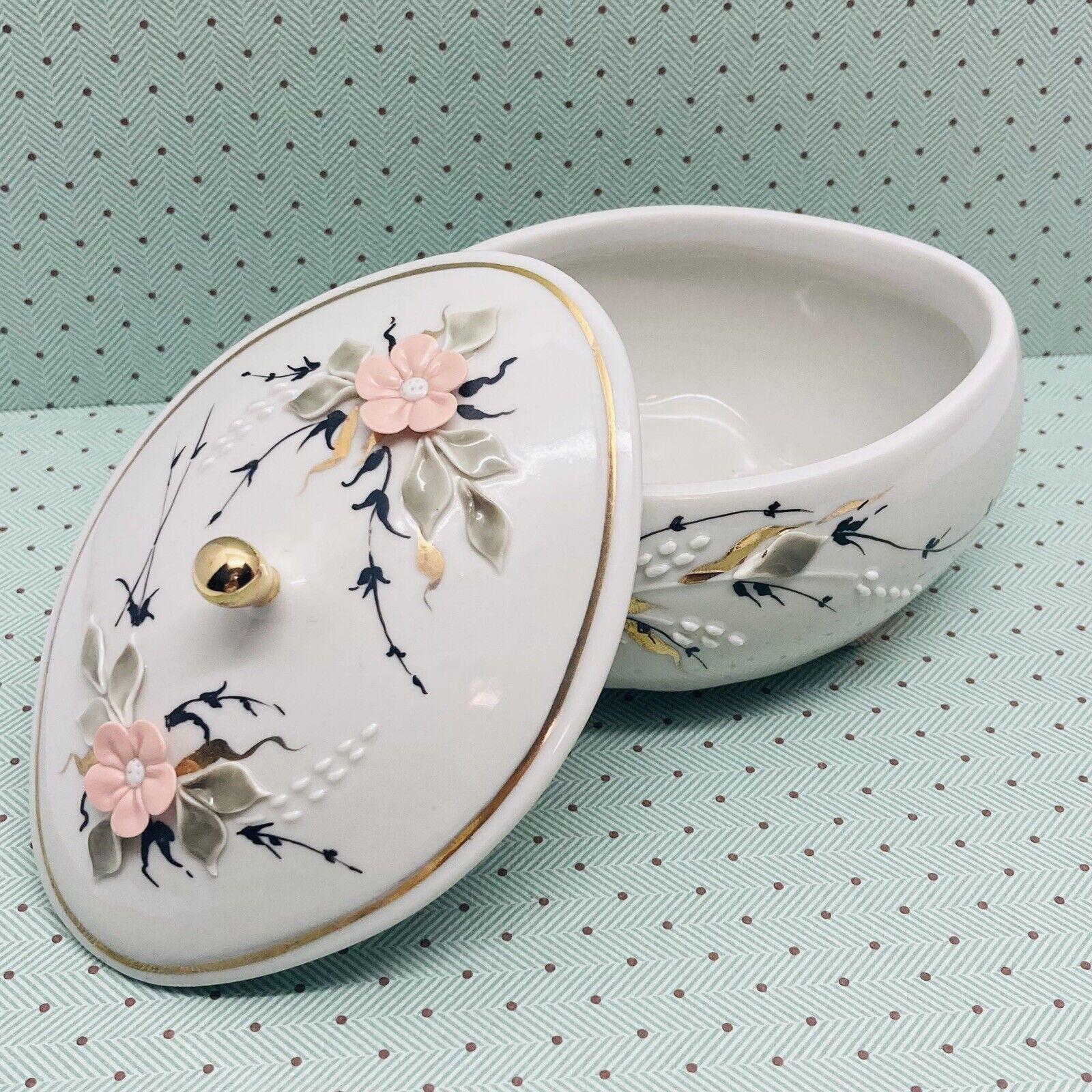 Kislovodsk porcelain - Etsy 日本