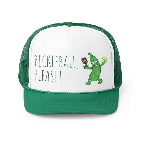 Pickleball Halloween Costumes Etsy