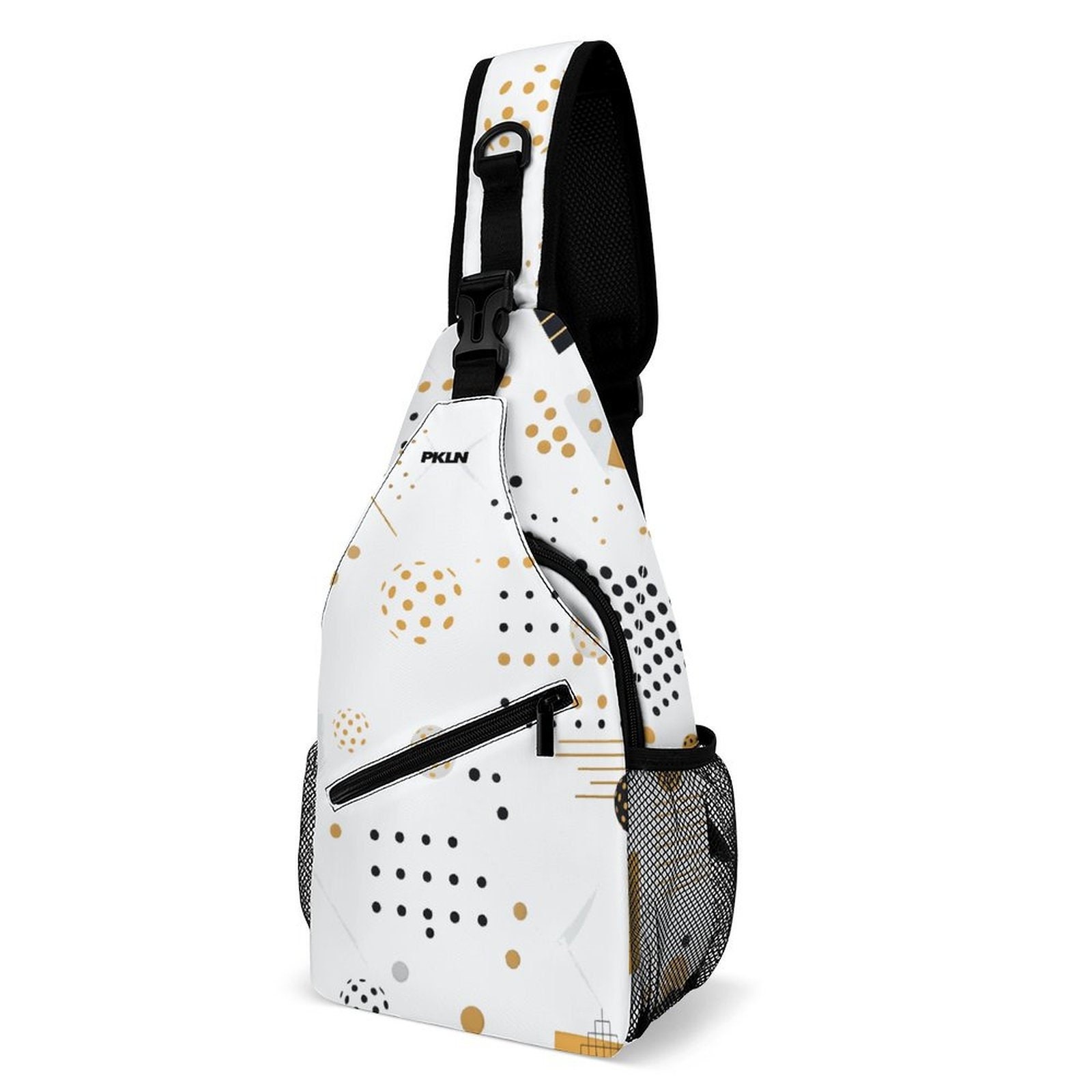 Bling sling bag hotsell