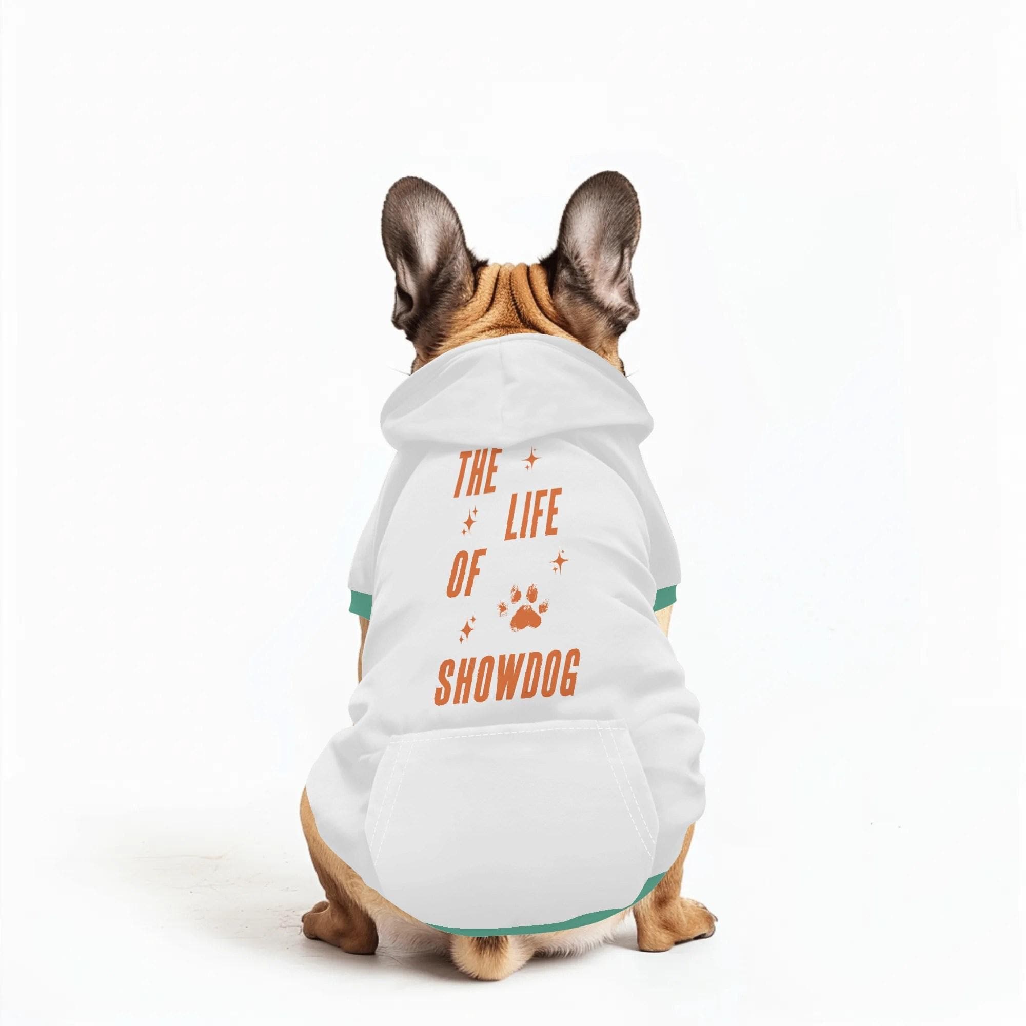 buy farmina dog food canada Farmina Dental Chews for Dogs Holistic Pet Cuisine Boca Raton main image 1