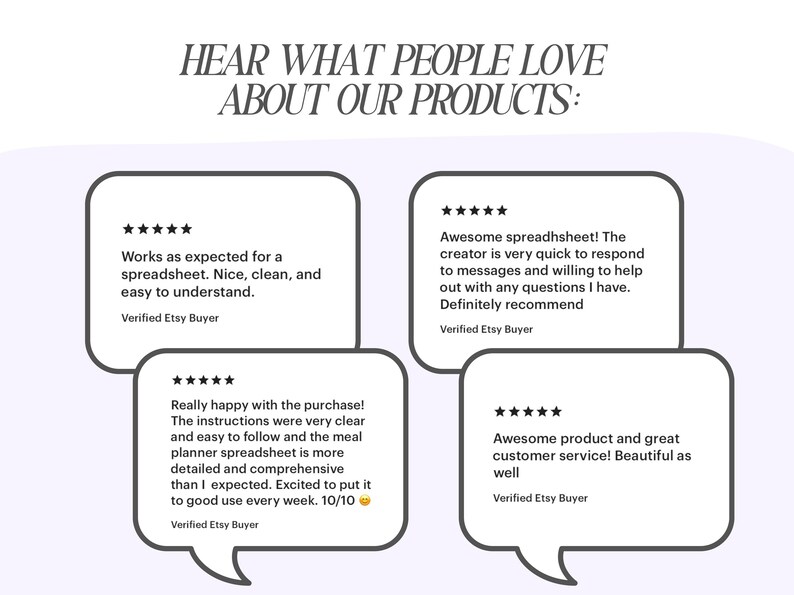 Medical Planner Template Medical Record Tracker Digital Medical Binder