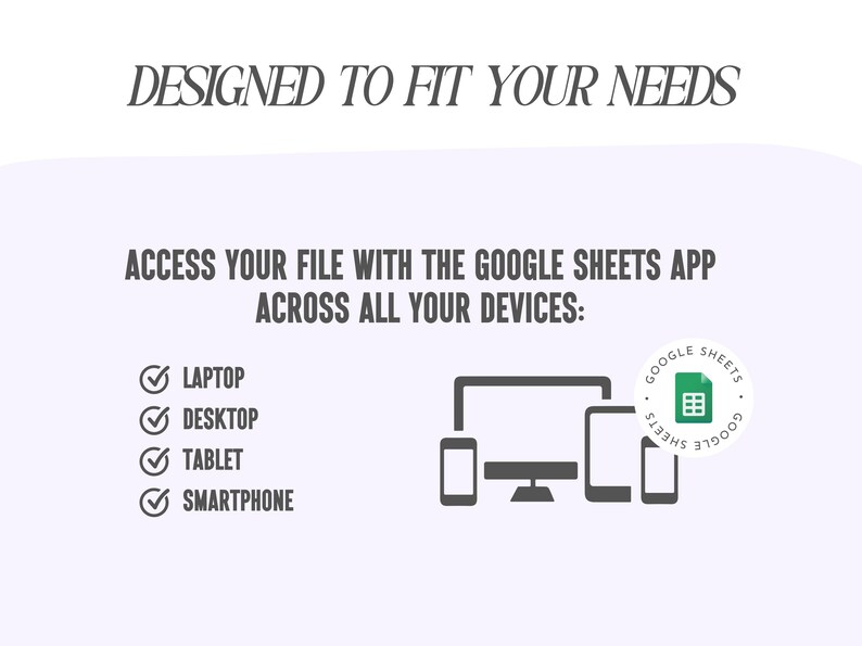 Medical Planner Template Medical Record Tracker Digital Medical Binder