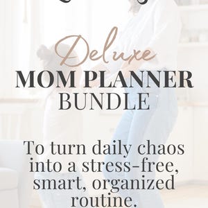 Excel Spreadsheet Templates Google Sheets Compatible Digital Organization Bundle Family Meal Planner Monthly Budget Tracker Medical Records System Habit Tracking Tool Cleaning Schedule Organizer Weekly Chore Chart Complete Household
