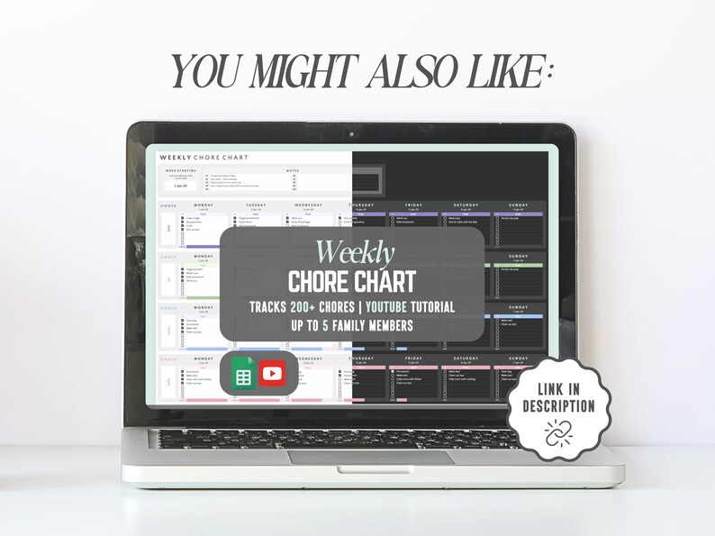 Medical Planner Template Medical Record Tracker Digital Medical Binder