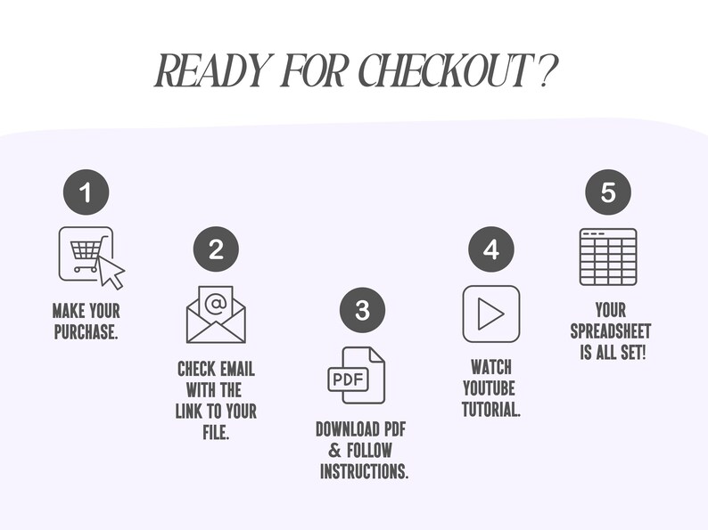 Medical Planner Template Medical Record Tracker Digital Medical Binder