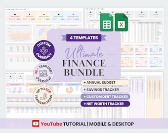 Budget Tabelle Google Sheets, 2019, 2019, 2019, 2020