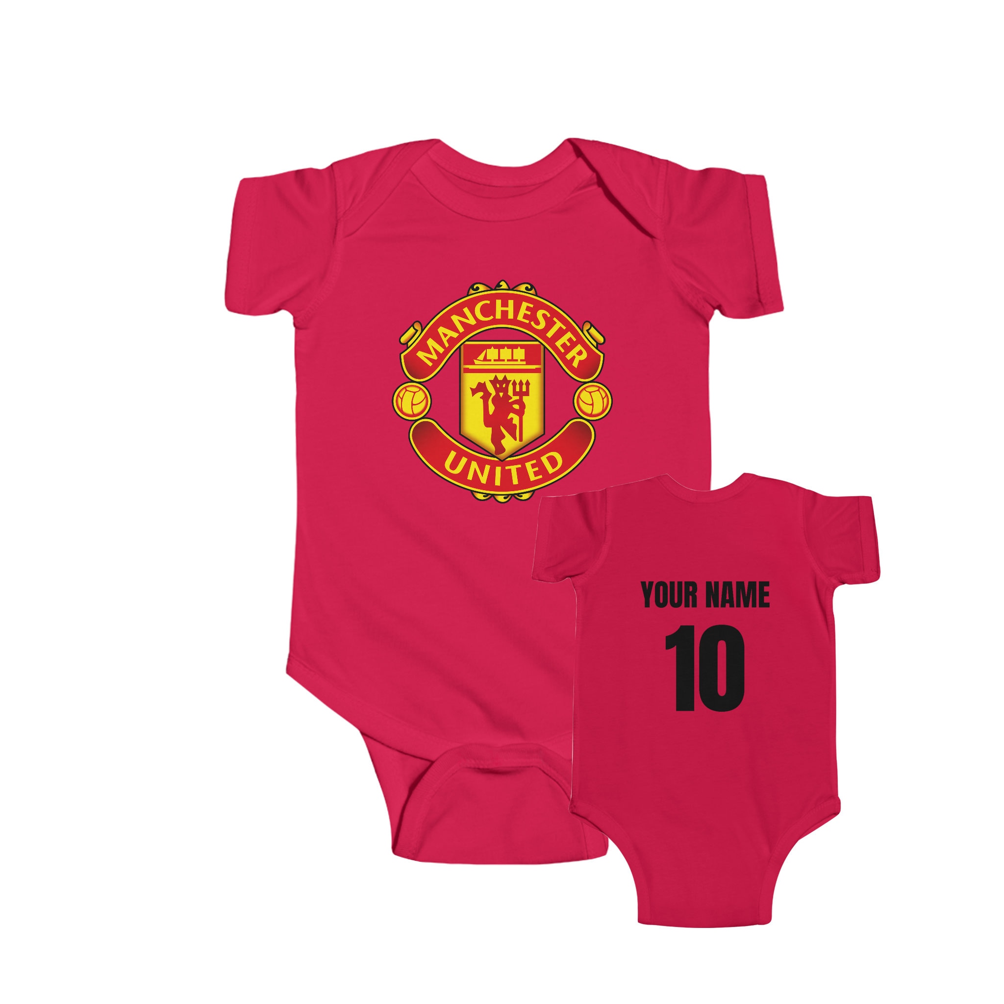 Manchester United Cup Third Shirt 2023-24 - Kids with Van De Beek 34  printing