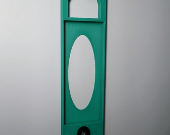 Milwaukee Packout Wall Mount Bracket Alignment Tool