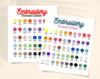 Price List Template Editable Price List Template Canva - Etsy