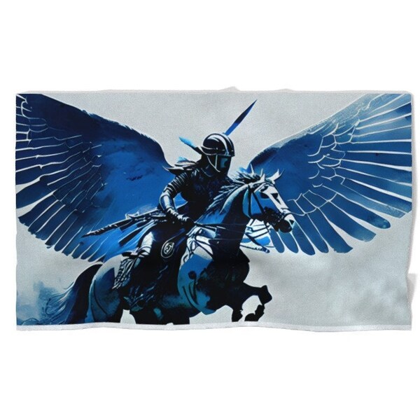 Viking Bathroom Accessories Etsy