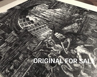 ORIGINAL for Sale 0.1