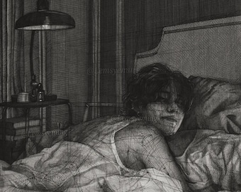 THV sleepy