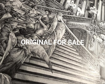 ORIGINAL For Sale 0.2