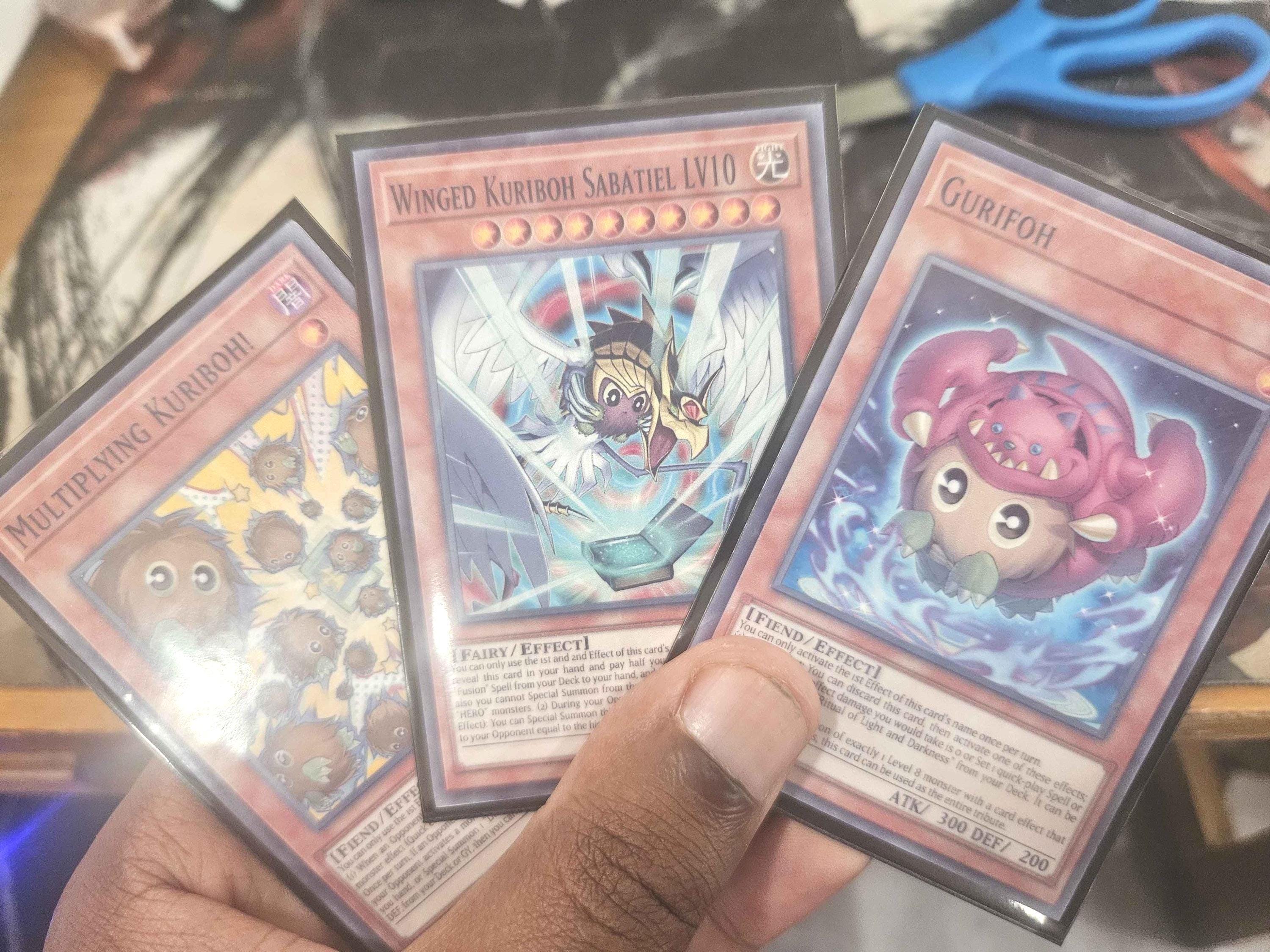 buy single yugioh cards cheap BLMR-EN001 - Dark Magician the Knight of Dragon Magic main image 0