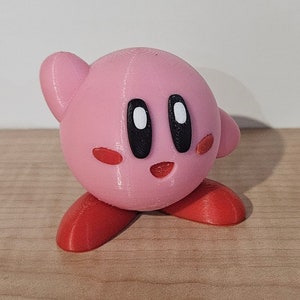 kirby