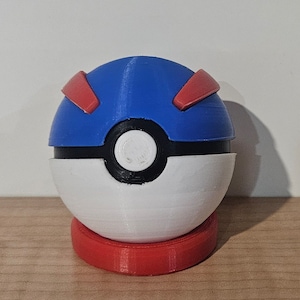 Greatball
