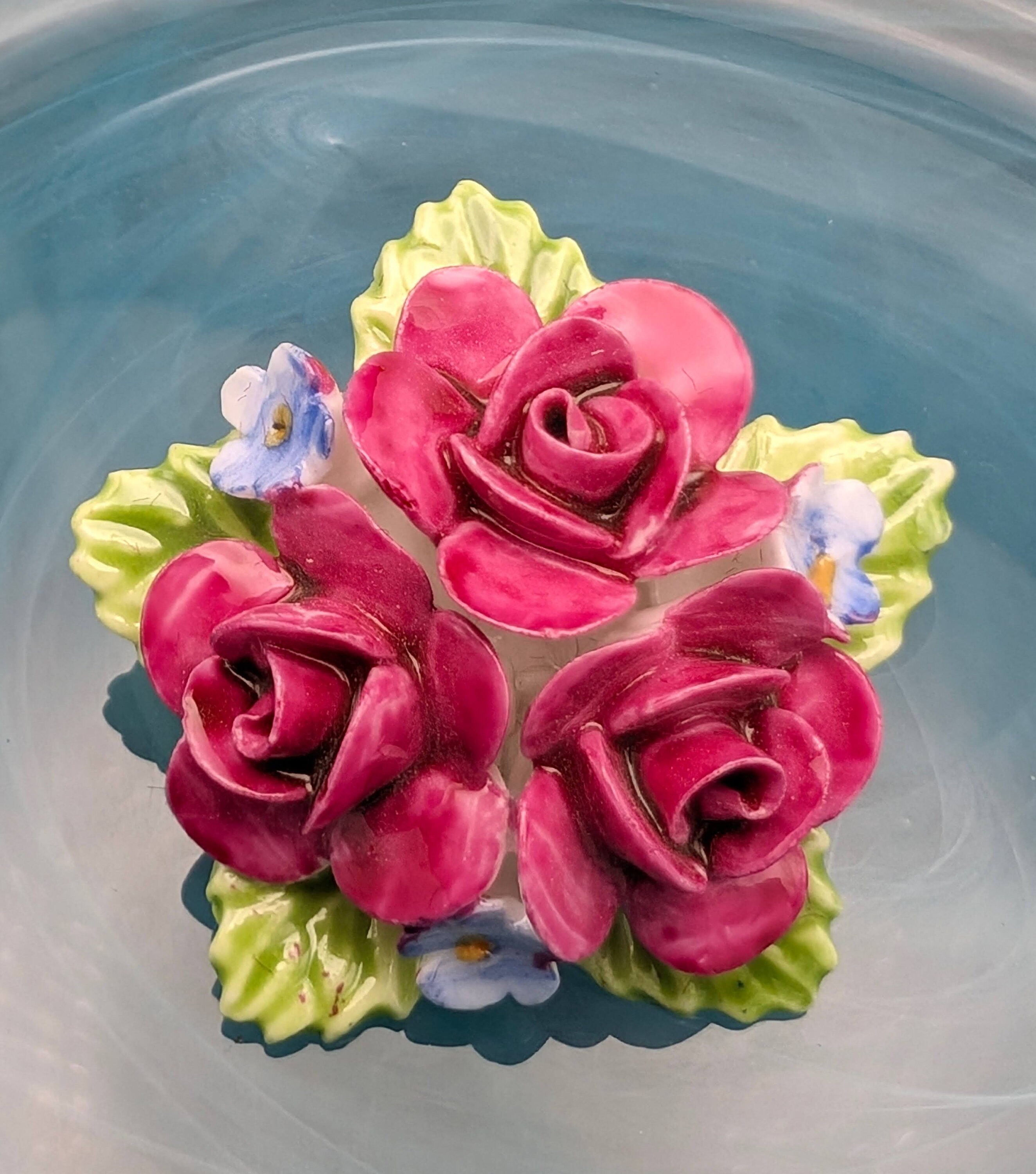 Royale Stratford - Etsy