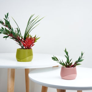 nordic pot
nordic style pot
home decor pot
scandinavian  plants pot
indoor pot
flower pot
decorative pot
plants planter
fuchsia pot
decorative pot
decorative planter
scandinavian pot
plants pot
grey terracotta pot