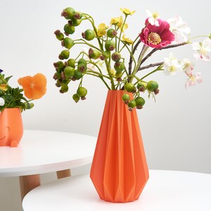 nordic vase
decorative vase
stilish vase
dried flower vase
artificial flower vase
flower vase
orage vase