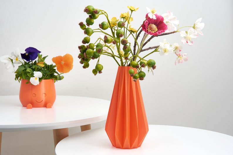 nordic vase
decorative vase
stilish vase
dried flower vase
artificial flower vase
flower vase
orage vase