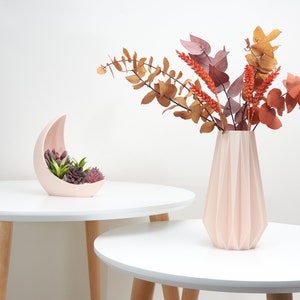 nordic vase
decorative vase
stilish vase
dried flower vase
artificial flower vase
flower vase
beige vase