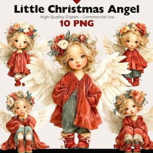 angel in a red dress Large Golden Angel Wings Costume, White Cosplay Wings