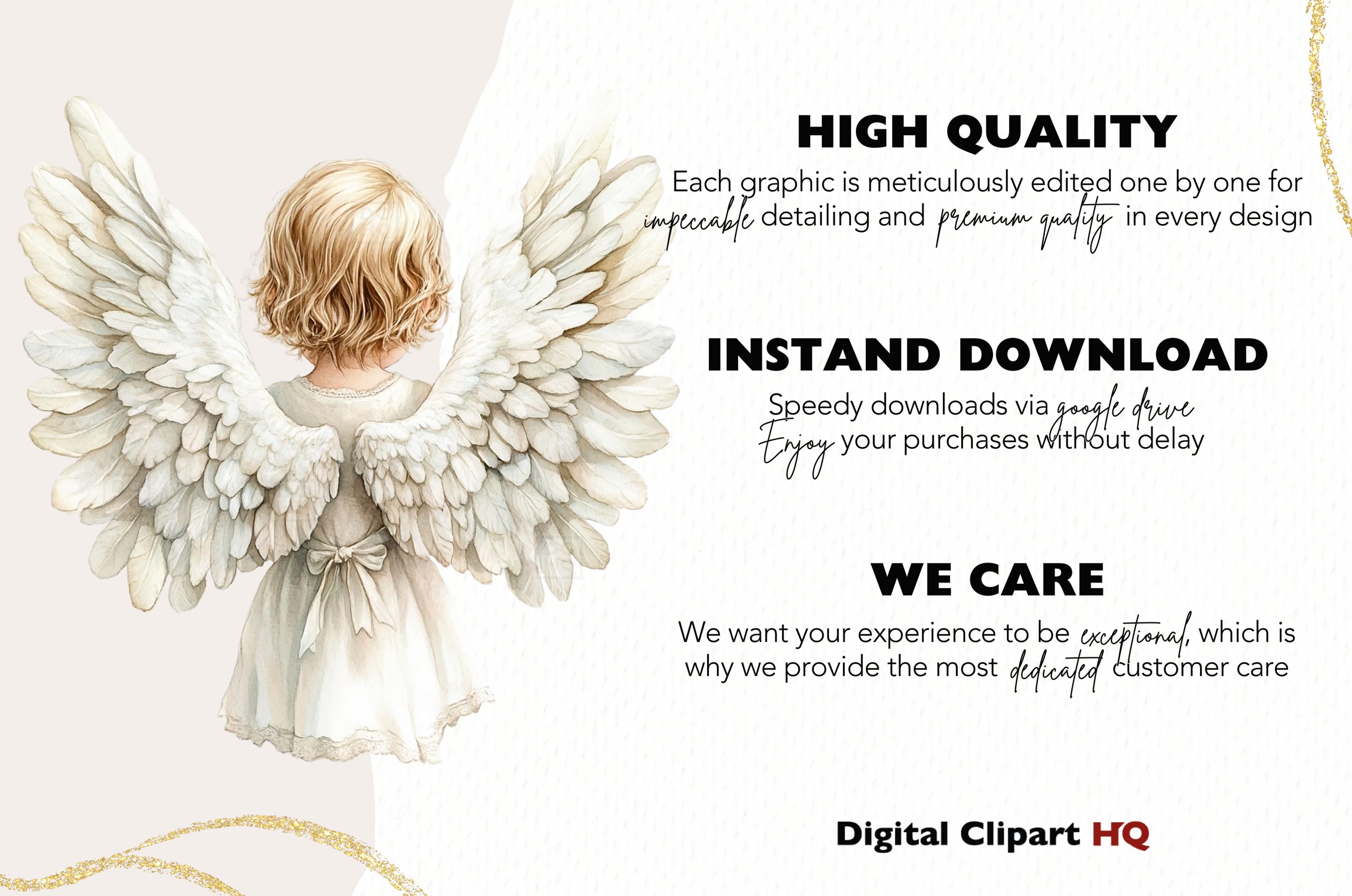 Adonai Wood Sign, Names of God, Inspirational Wall Decor - Etsy Sweden, image size:3000x1988