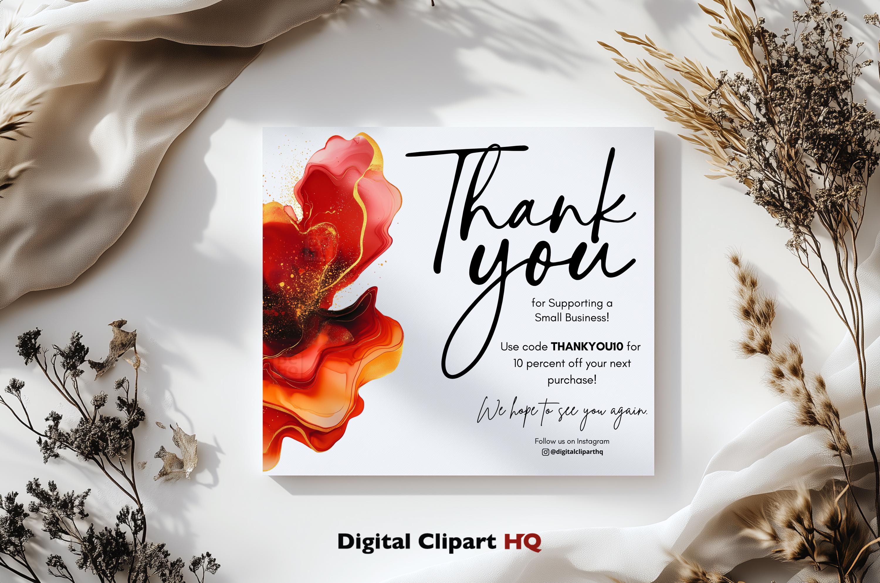 Red Ink Aet Red Gold Alcohol Ink Clipart, Abstract Ink Textures PNG, Luxury Red Ink ...