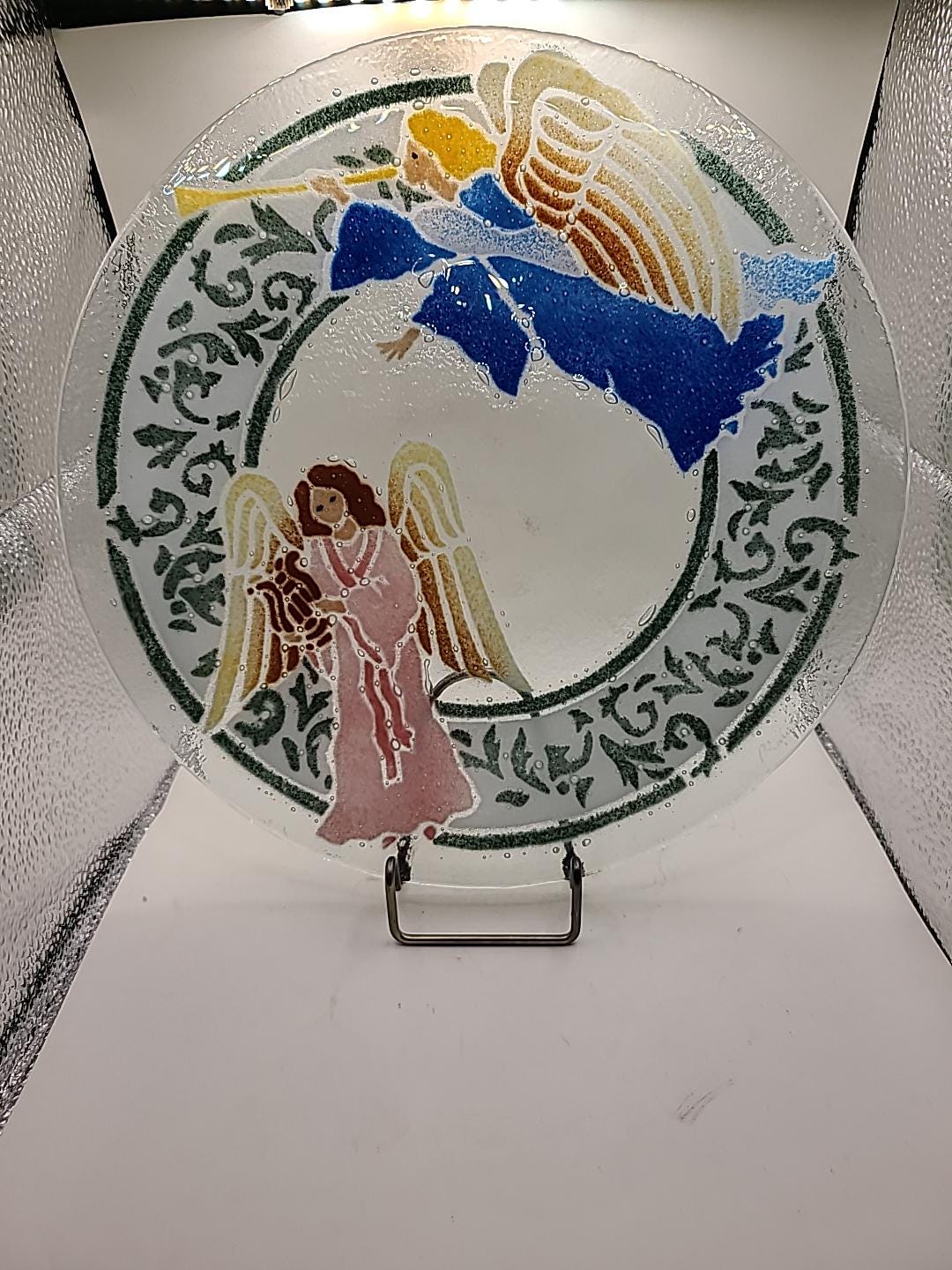 Peggy Karr Signed - Etsy