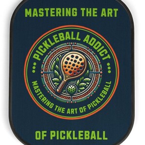 Pickleball Kit