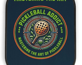 Pickleball Kit