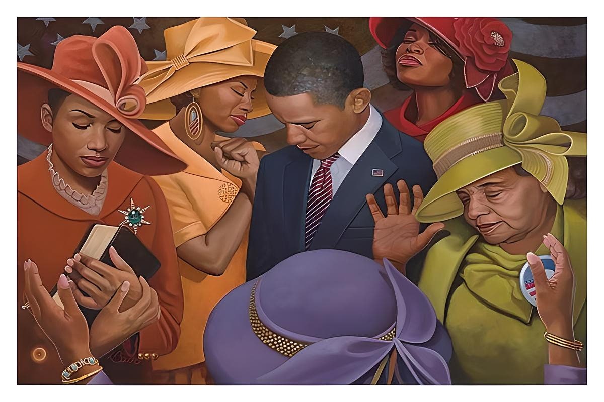 Stock Illustrations What Is Citizens United Group Citizen