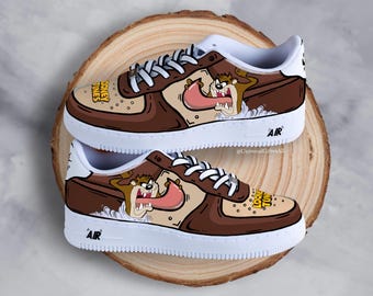 シューズ kartoon il_340x270.6636414571_f5gy.jpg