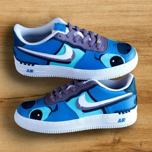 Carolina blue af1 best sale