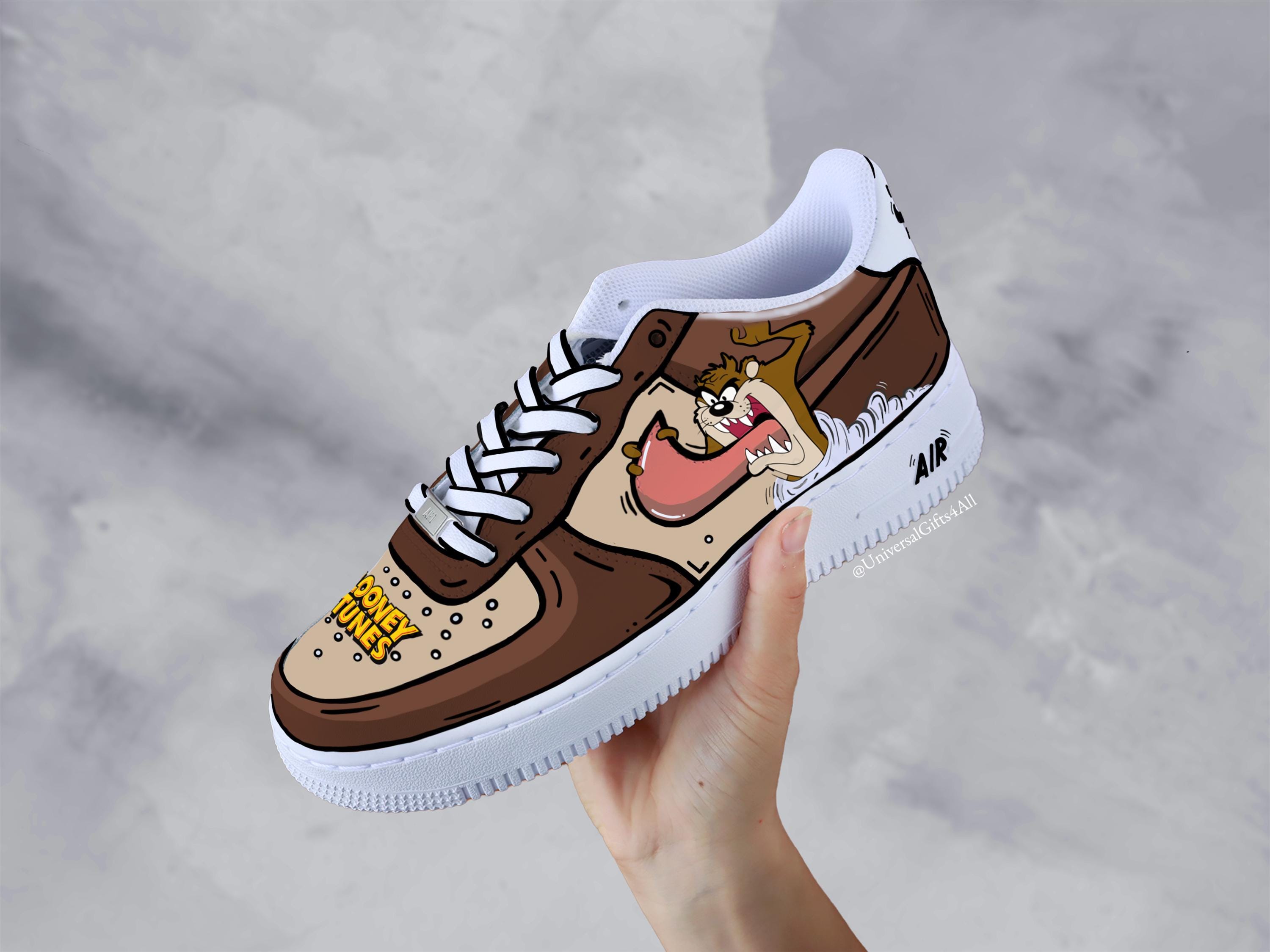 シューズ kartoon シューズ kartoon シューズ Kartoon Amazon.com | adidas Ninja ZX 2K