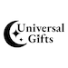 UniversalGifts4All store logo
