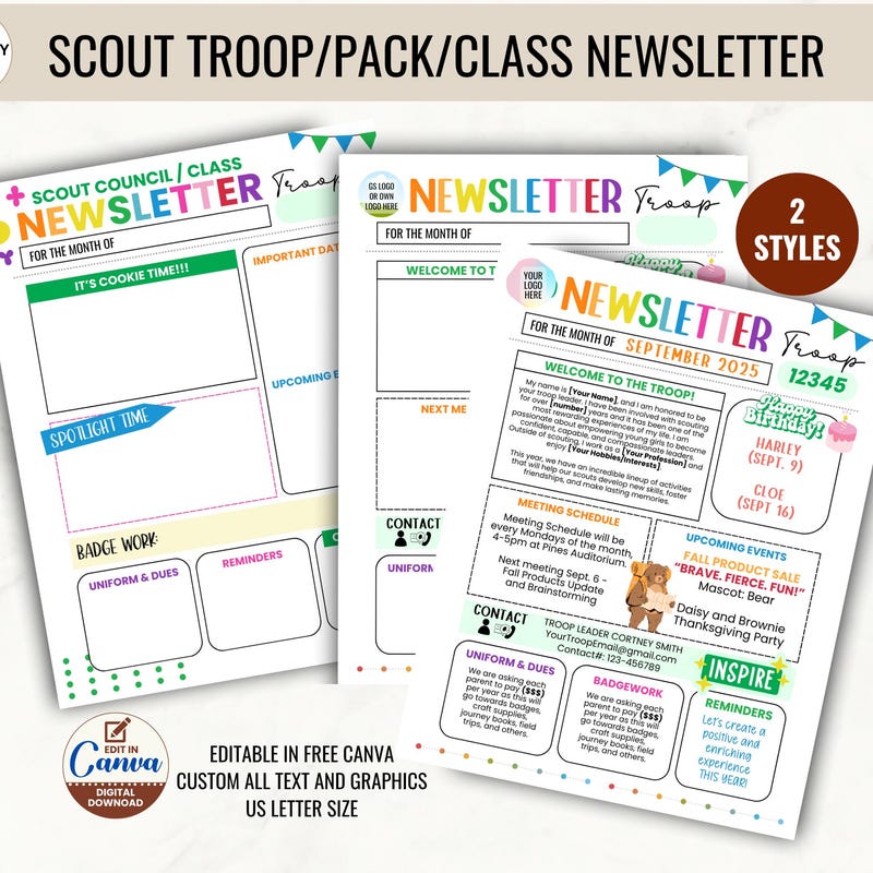 Green Party Newsletter Etsy Green Party Newsletter Etsy