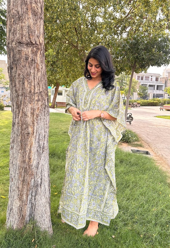 8-Quart Digital Air Fryer