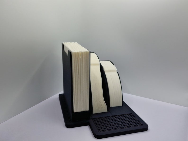 Hario V60 2 Coffee Filter Holder Etsy