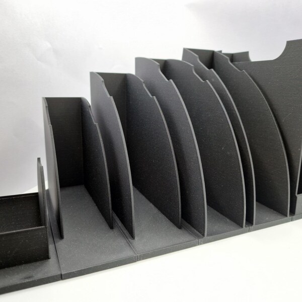 V60 Filter Stand Etsy