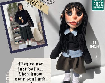 現在、この商品の在庫はありません - Etsy