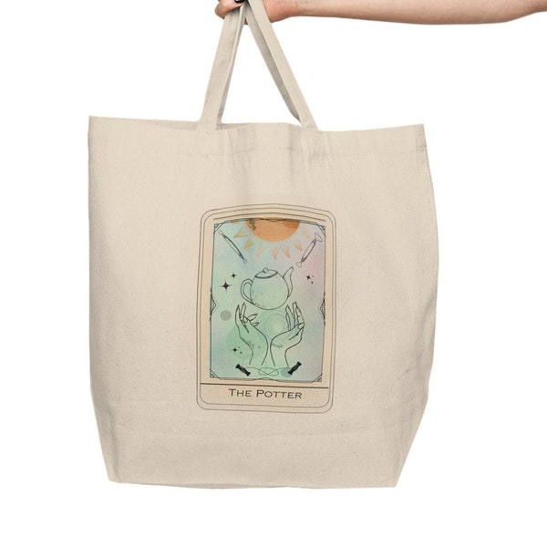 Shop Pottery Tool Bag Etsy