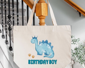 Birthday Gift,Birthday Gift for Kid,Tote Bag,Kids Bag,Cotton Bag, Custom Tote Bag,Canvas Tote Bag,Canvas Bag,Gift For His,Large Tote Bag