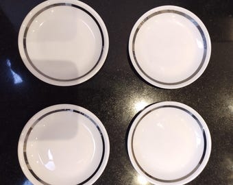 【瑞】ウェッジウッドWEDGWOOD BRITISH AIRWAYS　小型　ポット