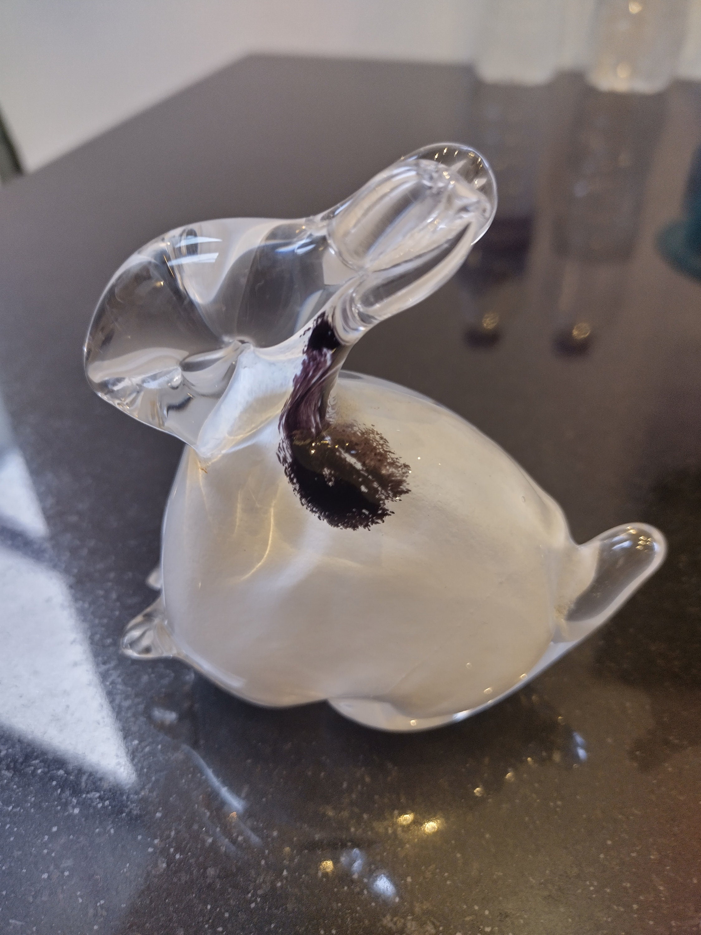 Phoenician glass malta - Etsy 日本