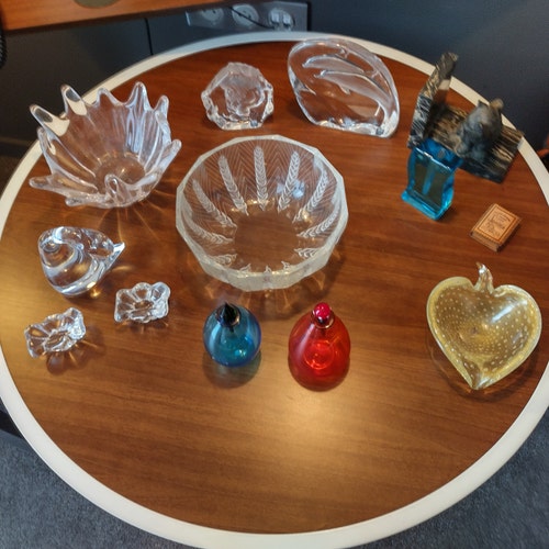 ウェッジウッド ライオン＆ストーン セラミックボックス - Etsy 日本